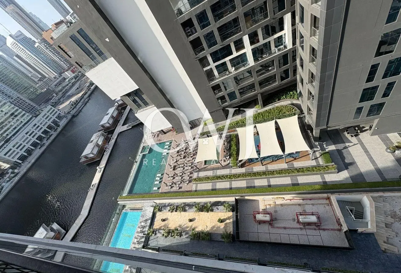 Motivated Seller | Canal View | VOT