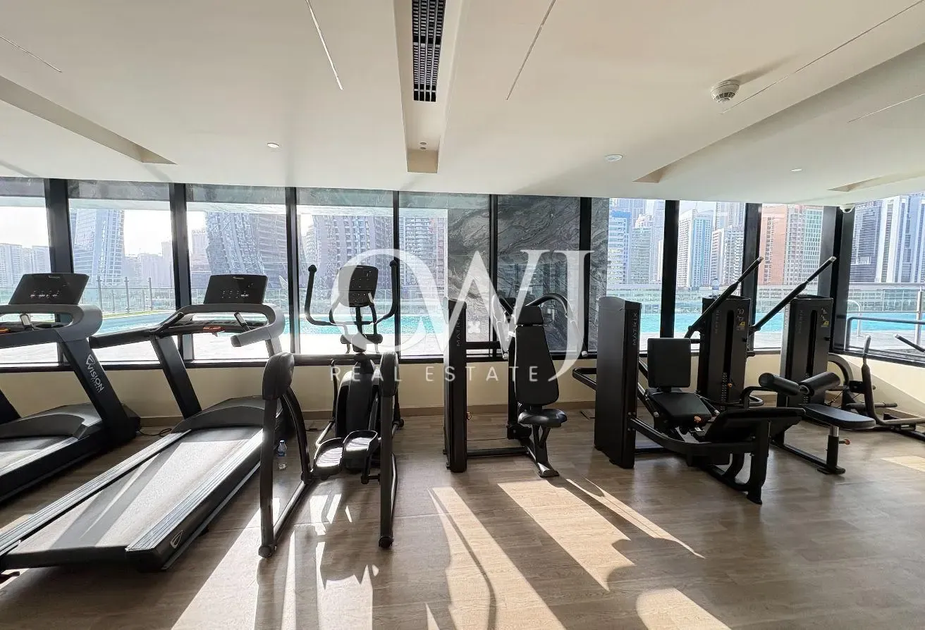 Motivated Seller | Canal View | VOT