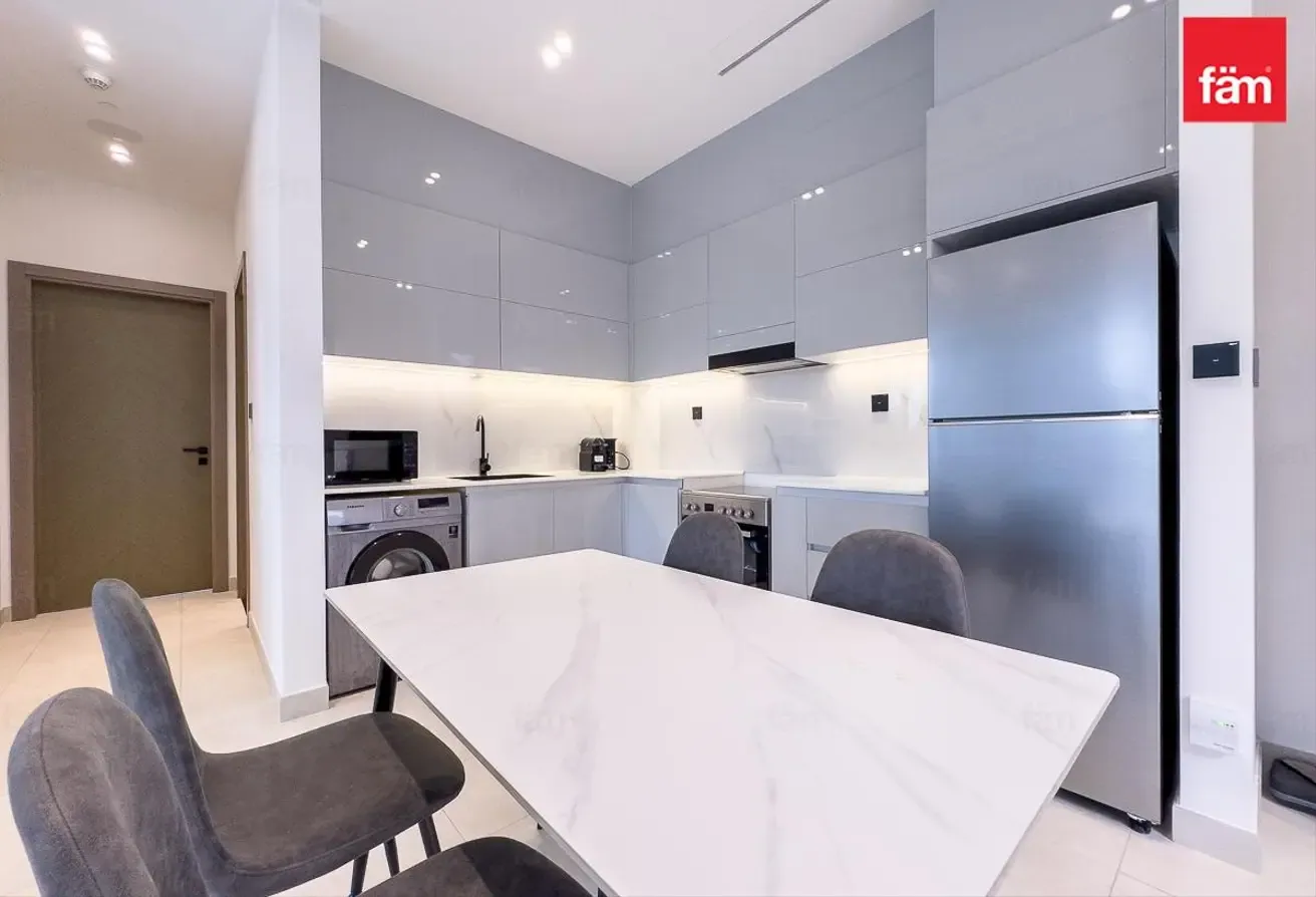 Waterfront | Prime Location | Under Renovation