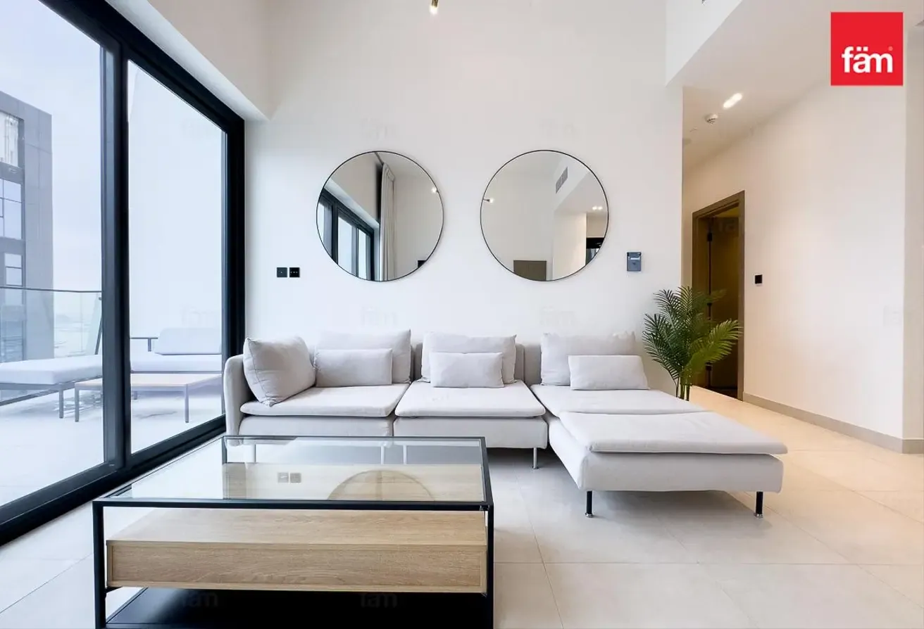Waterfront | Prime Location | Under Renovation