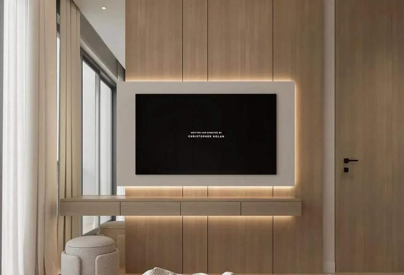 Waterfront | Prime Location | Under Renovation