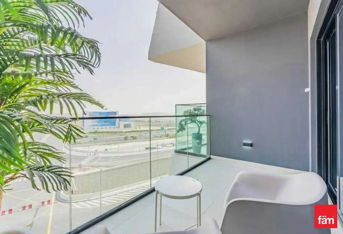 High ROI | Prime Location | Meydan View