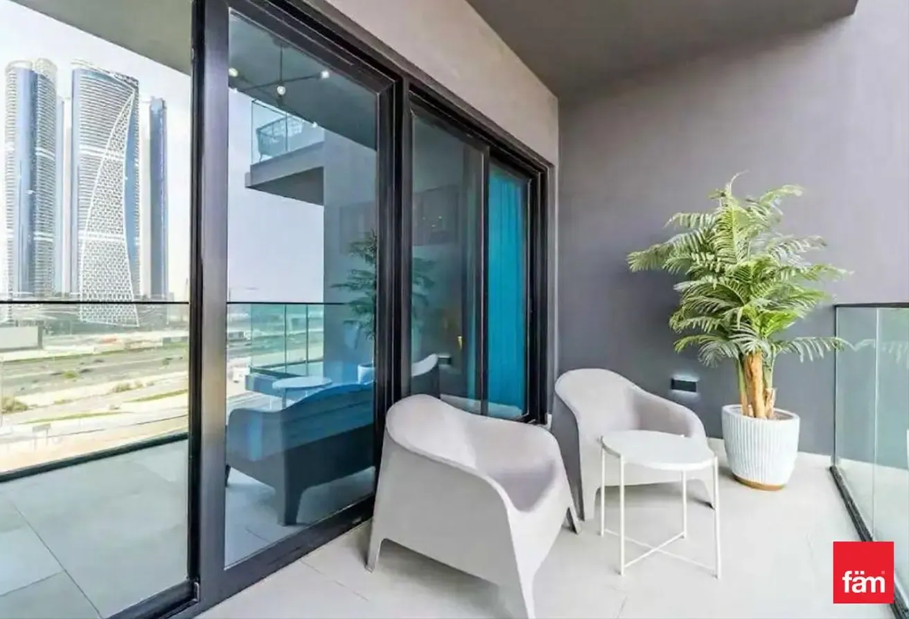 High ROI | Prime Location | Meydan View
