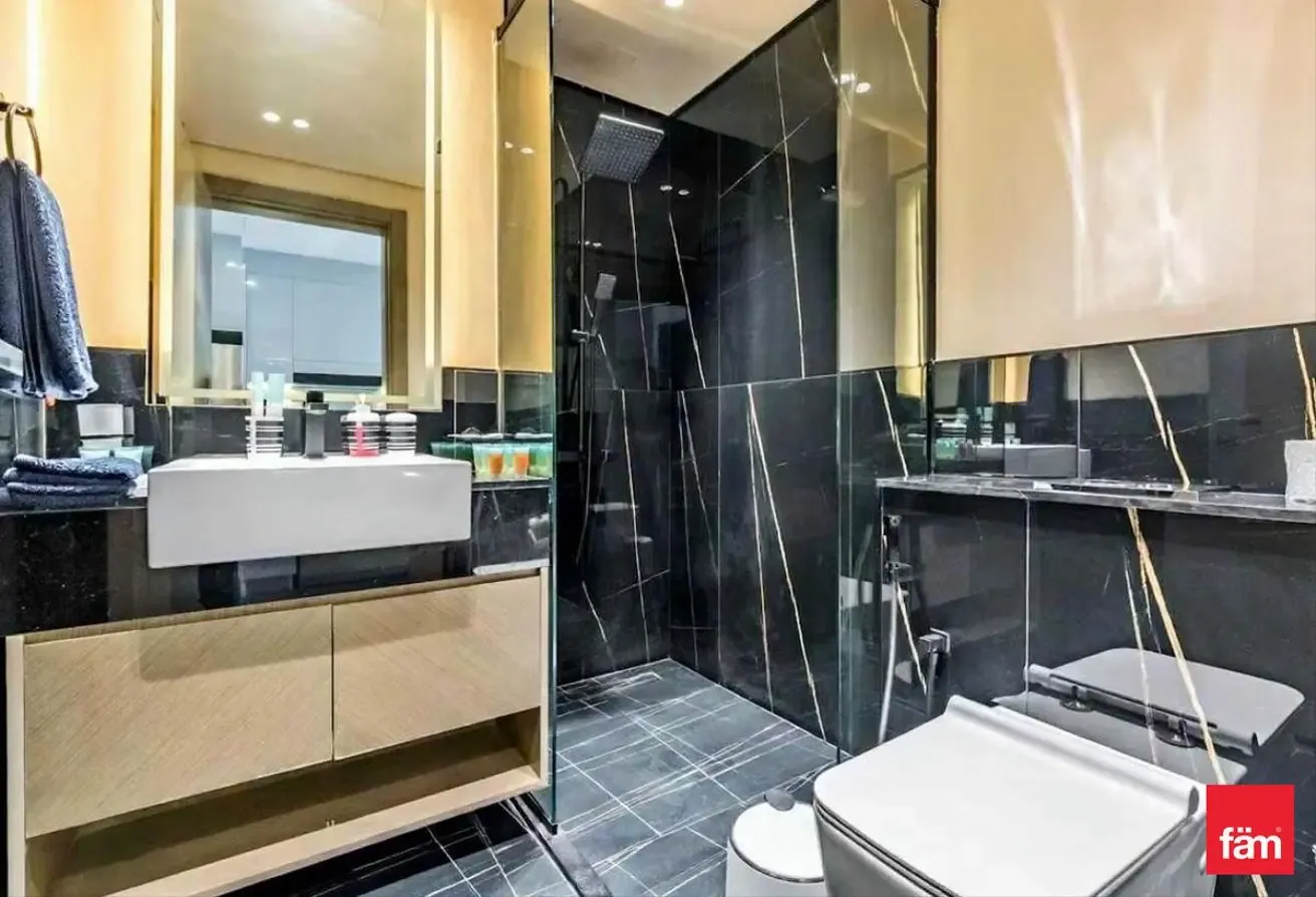 High ROI | Prime Location | Meydan View