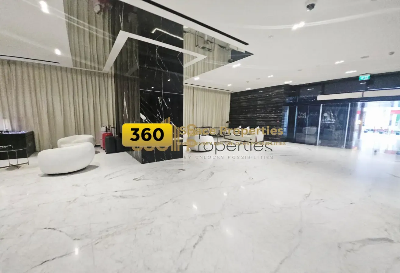 Canal View | Fully Furnished and Fitted | Prime Location_COPY_1