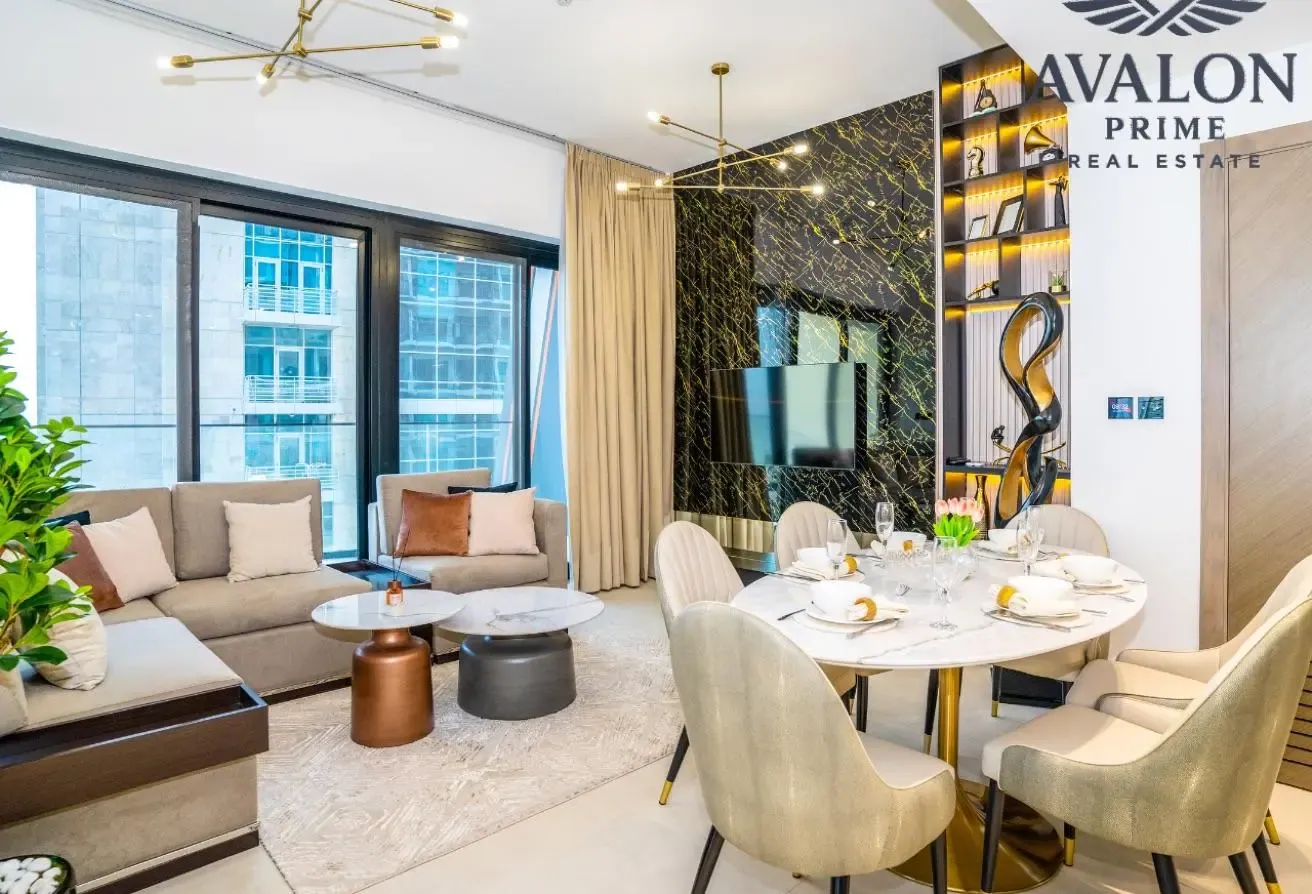 Vacant | Natural Light | Spacious | Renovated
