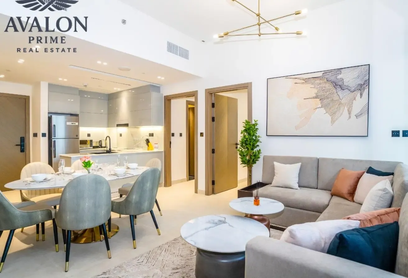 Vacant | Natural Light | Spacious | Renovated