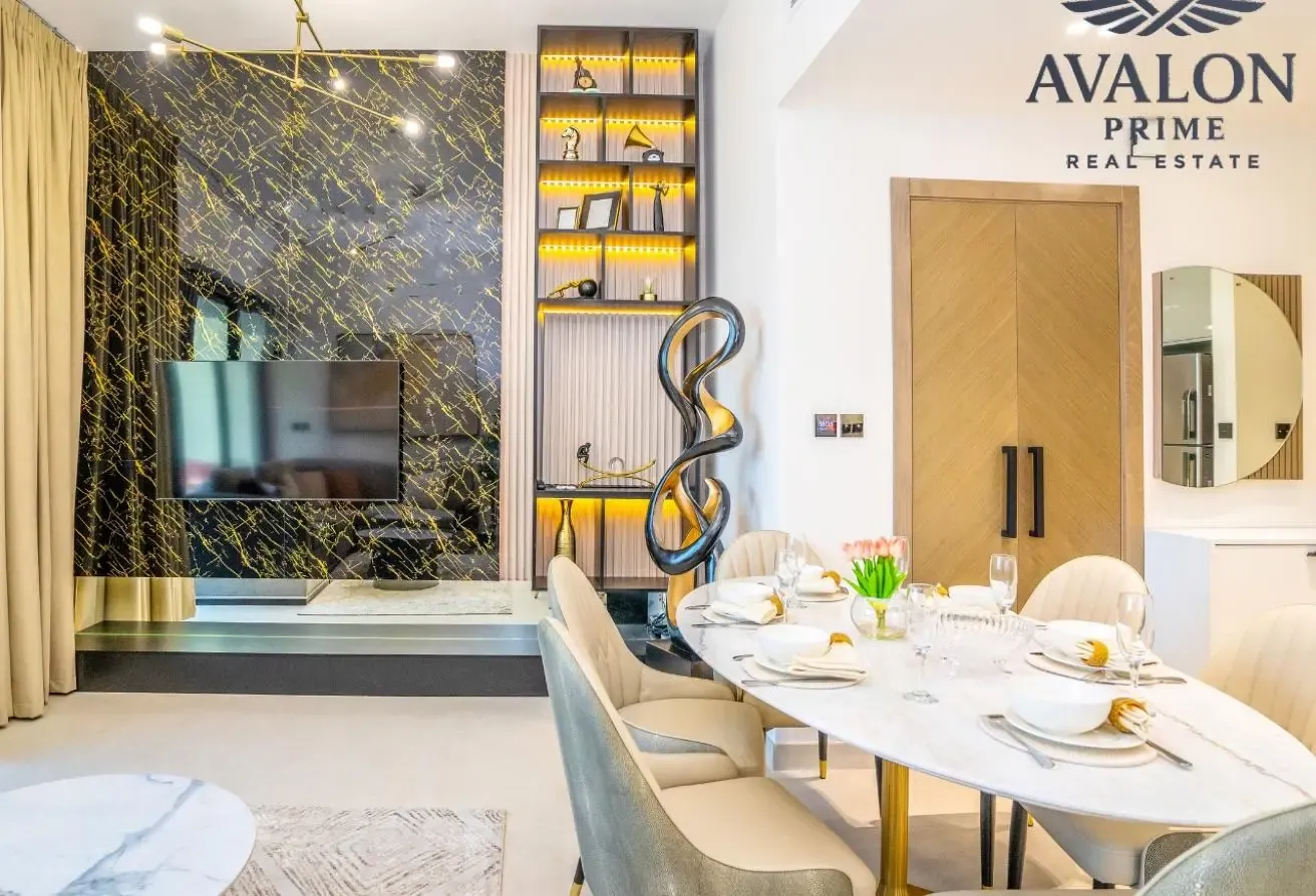 Vacant | Natural Light | Spacious | Renovated
