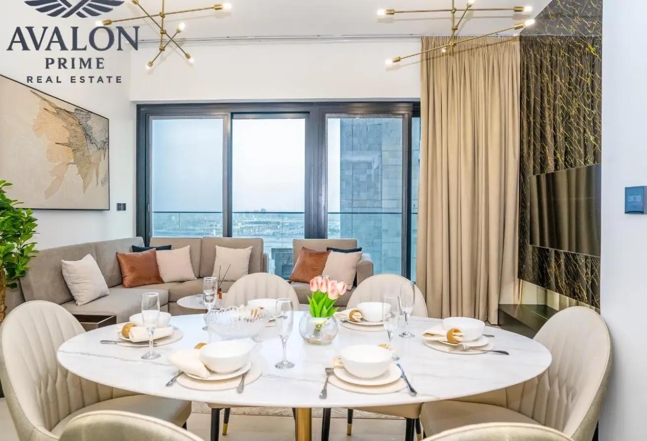 Vacant | Natural Light | Spacious | Renovated