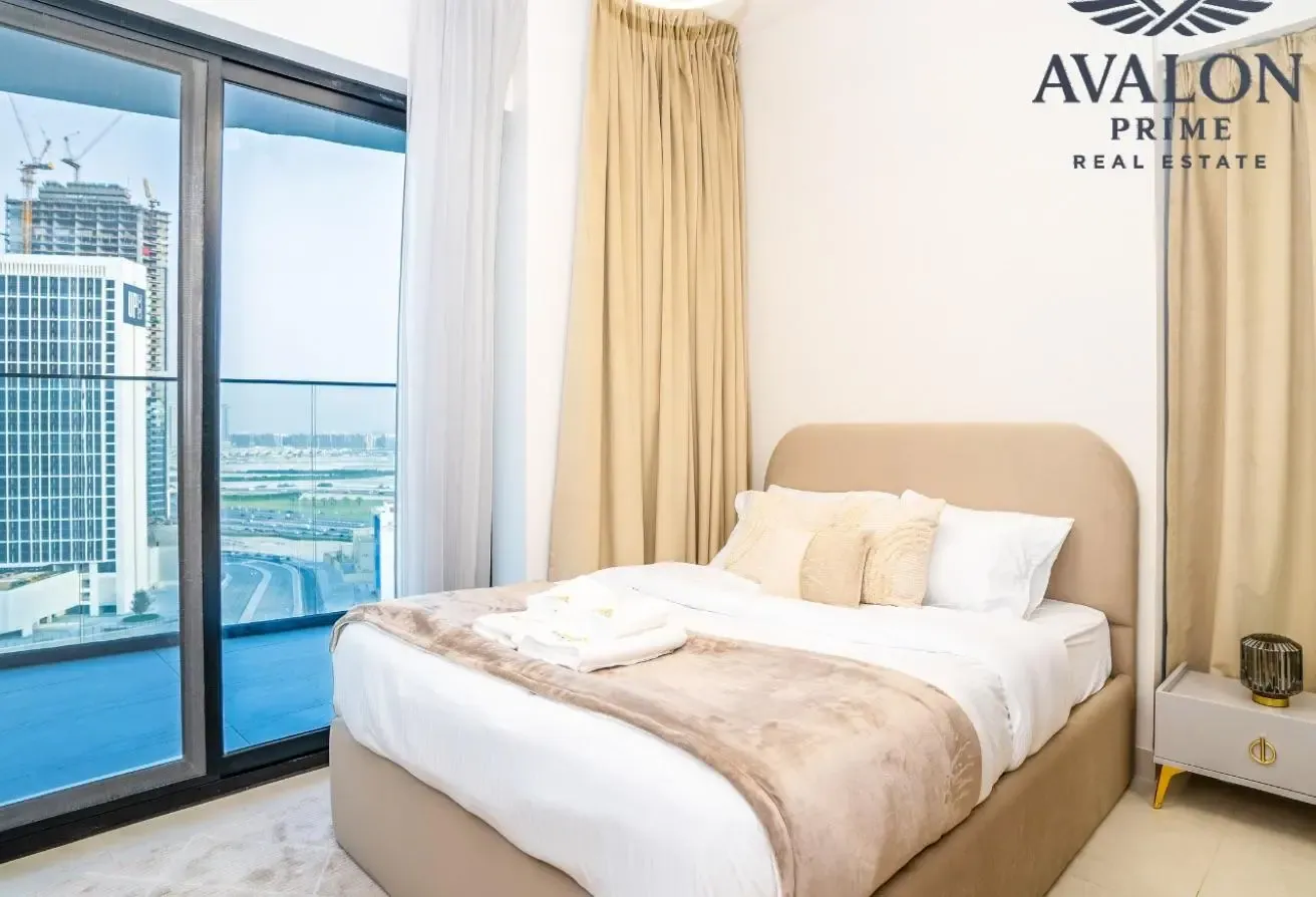 Vacant | Natural Light | Spacious | Renovated