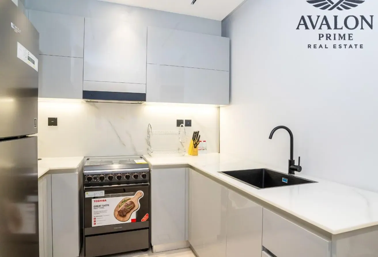 Vacant | Natural Light | Spacious | Renovated