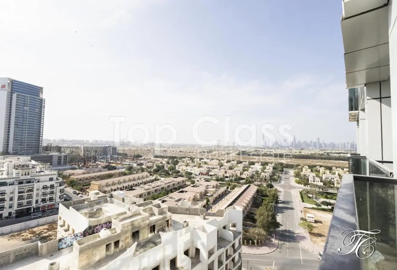Best Deal | Marina Skyline View | Below OP