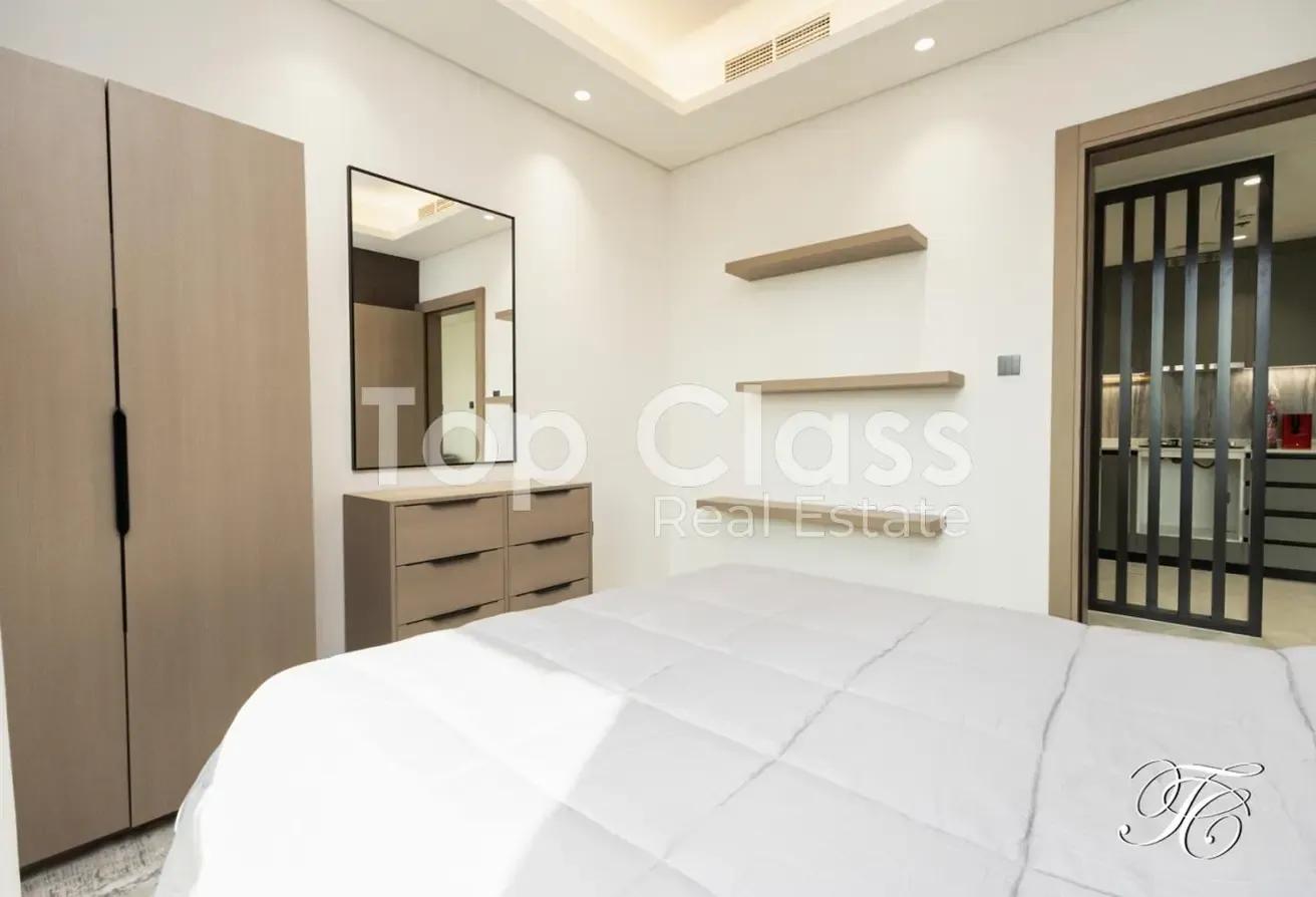 Best Deal | Marina Skyline View | Below OP