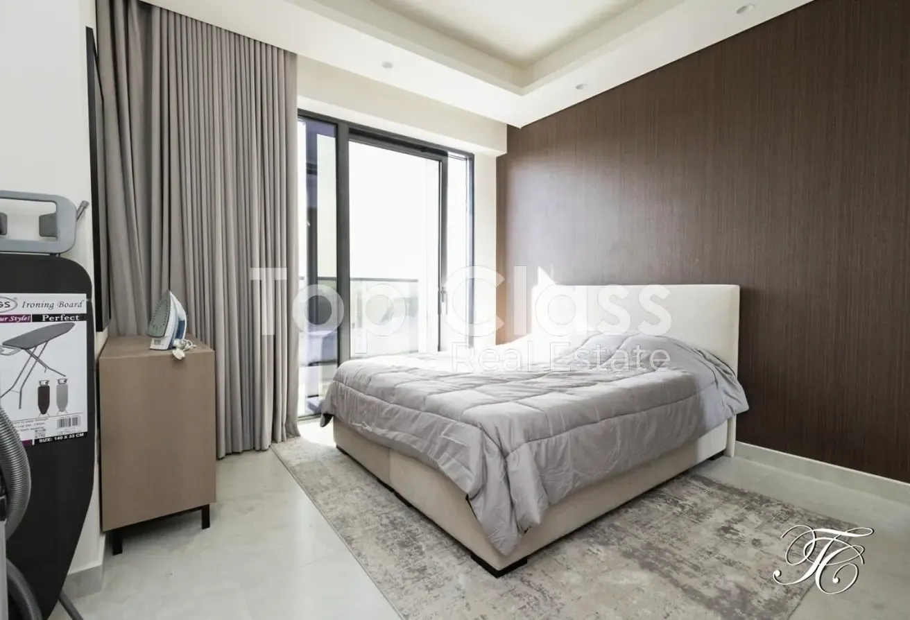 Best Deal | Marina Skyline View | Below OP