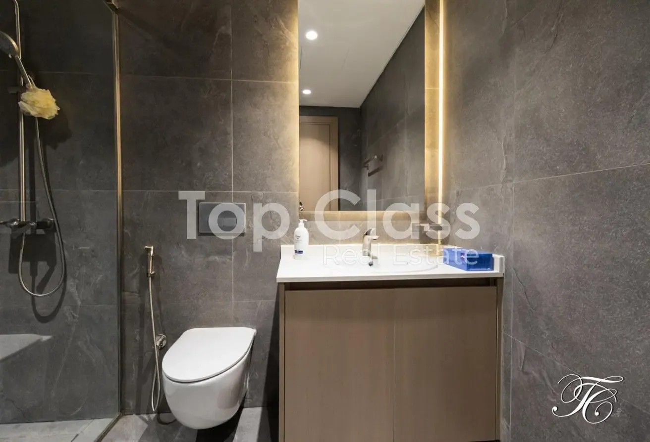 Best Deal | Marina Skyline View | Below OP