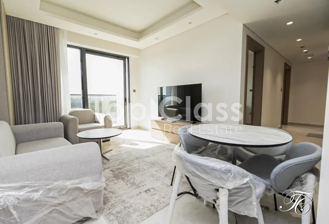 Best Deal | Marina Skyline View | Below OP