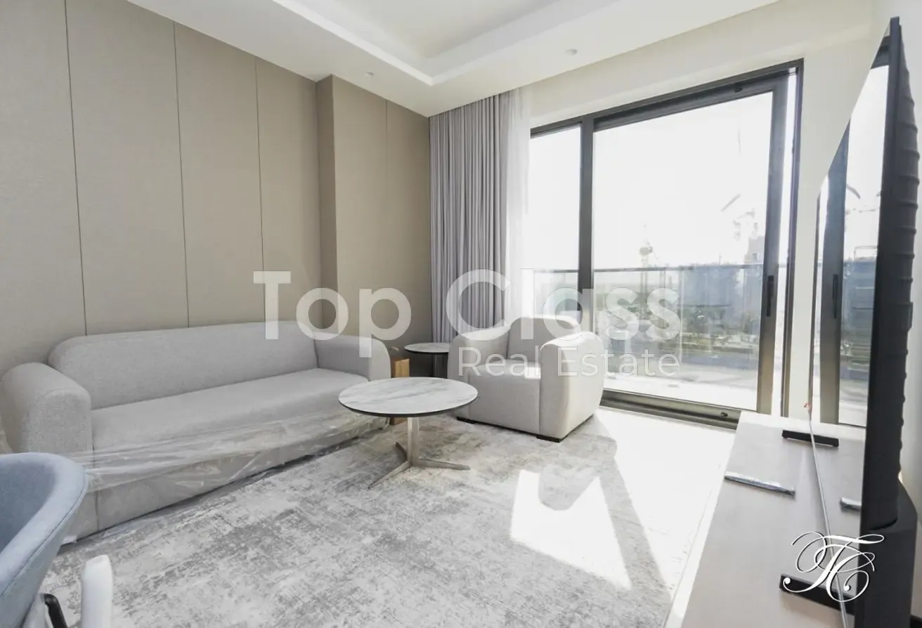 Best Deal | Marina Skyline View | Below OP