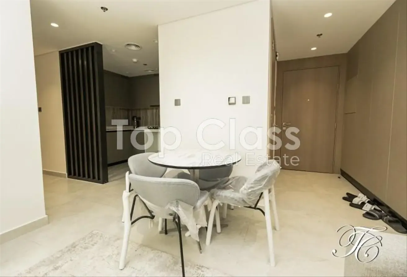 Best Deal | Marina Skyline View | Below OP