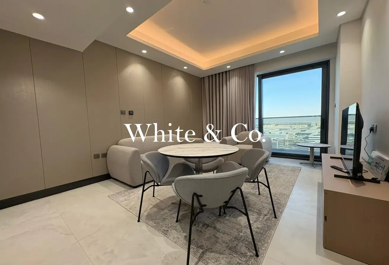Brand New | Modern 2 Bed | Tenanted | ROI