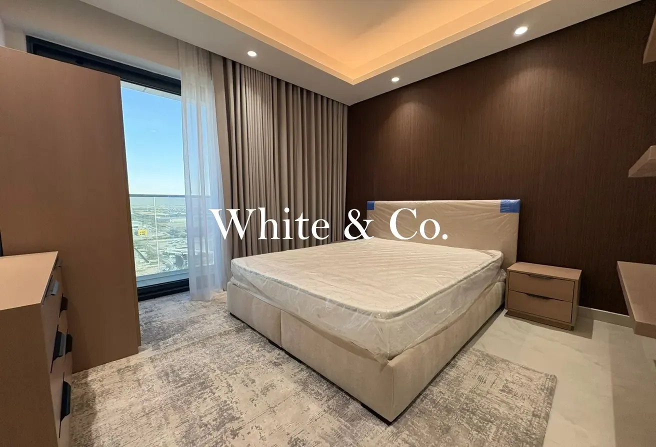 Brand New | Modern 2 Bed | Tenanted | ROI