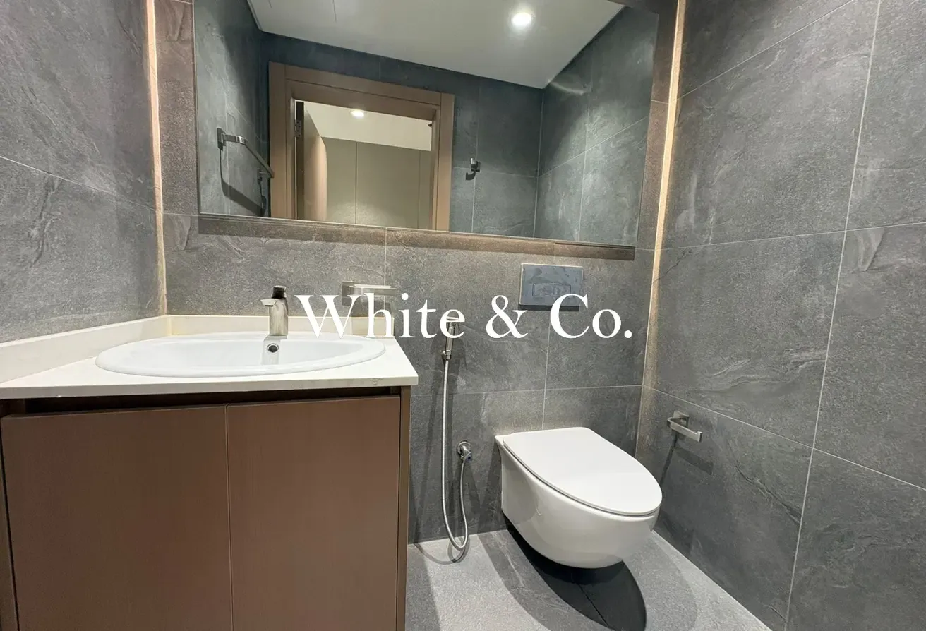 Brand New | Modern 2 Bed | Tenanted | ROI