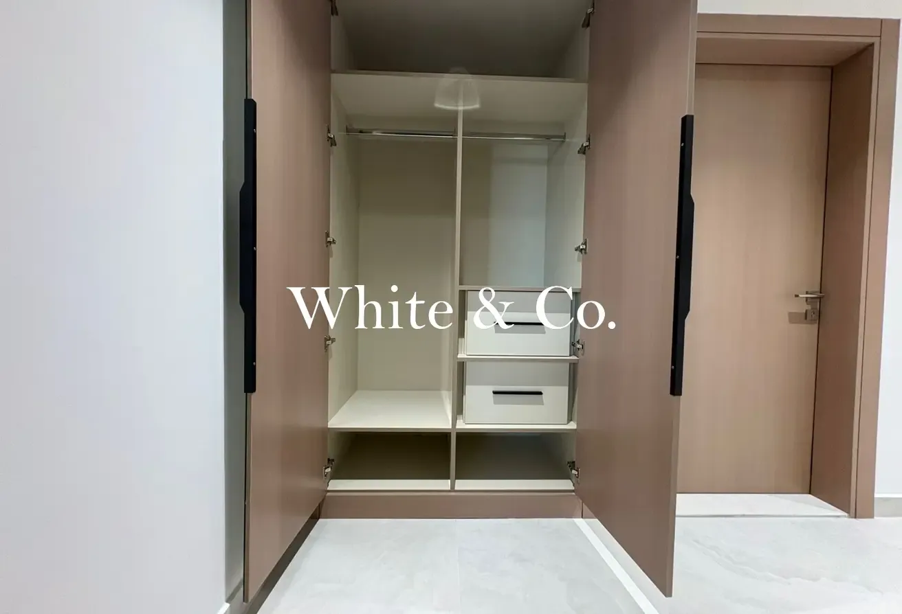 Brand New | Modern 2 Bed | Tenanted | ROI