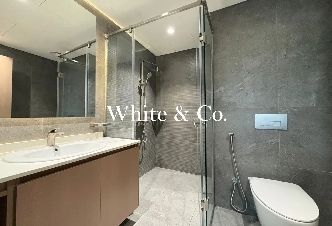 Brand New | Modern 2 Bed | Tenanted | ROI
