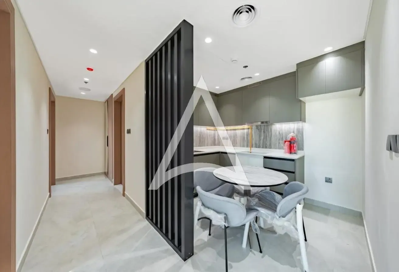 Fully Furnished | Great Layout | Amazing View