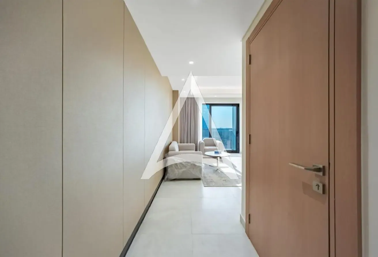 Fully Furnished | Great Layout | Amazing View