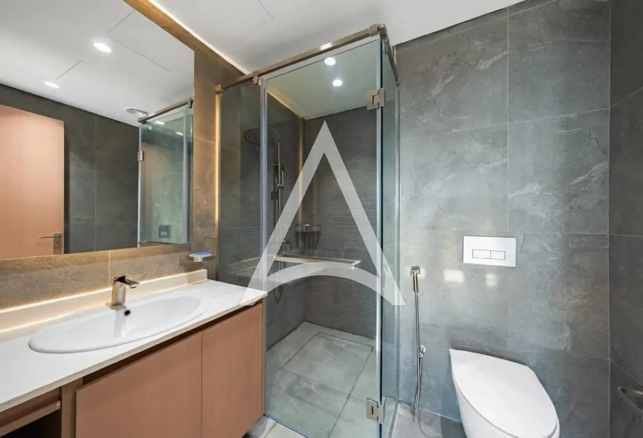 Fully Furnished | Great Layout | Amazing View