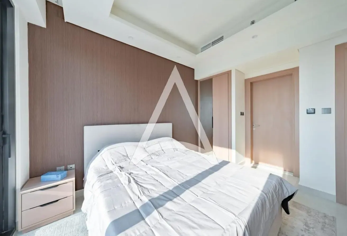 Fully Furnished | Great Layout | Amazing View