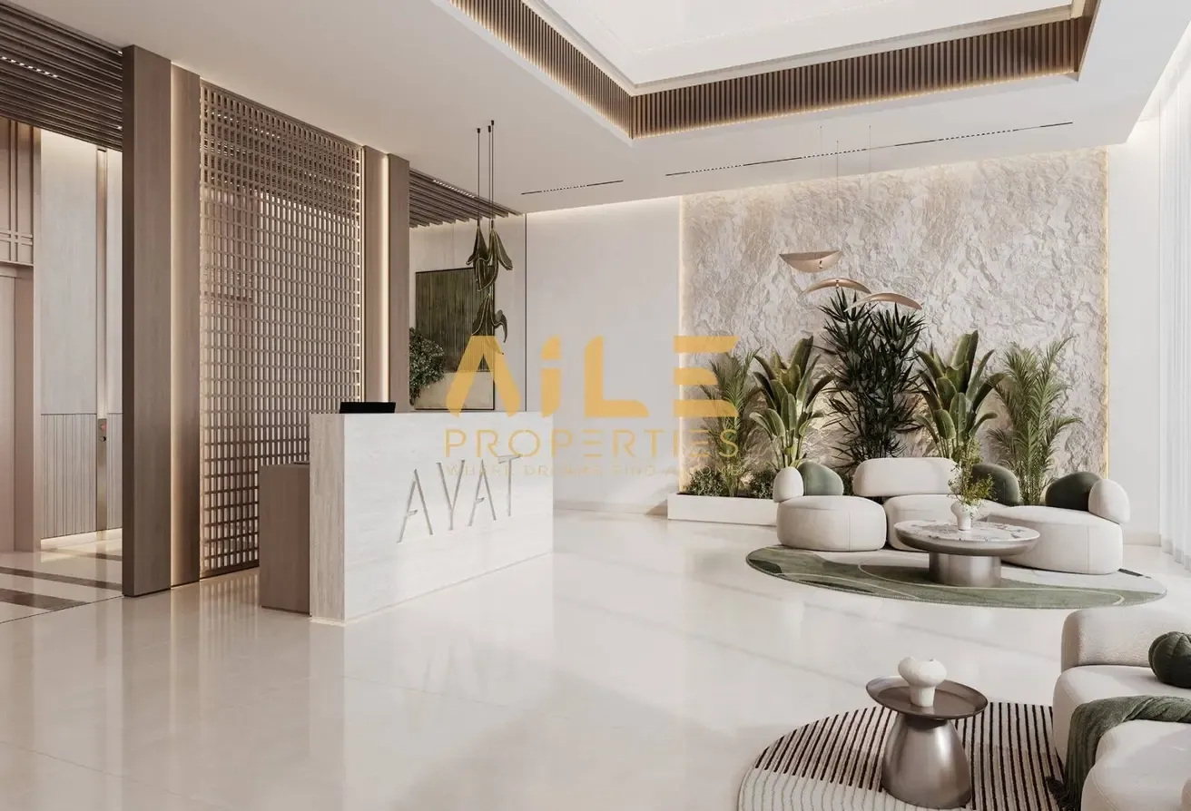 Post Handover | Secure Your Unit | Best Price