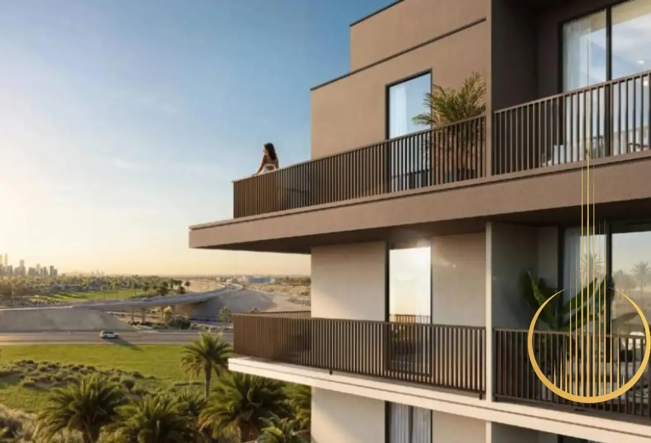 Elegant 1 Bedroom + Study| No Commission | Modern
