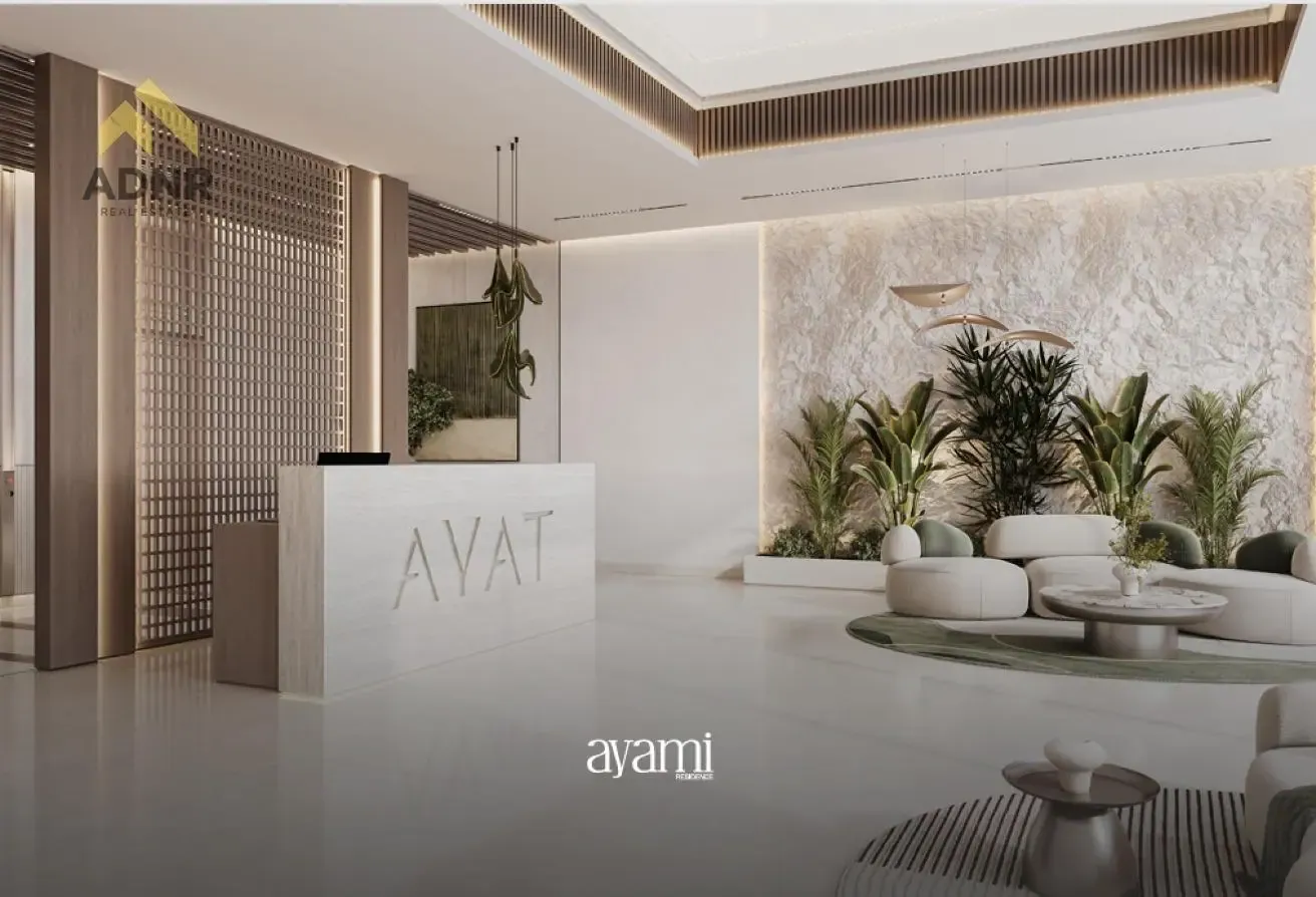 1BR + Store | Near Metro | Prime Location | H ROI