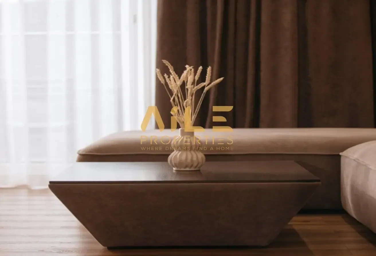 Limited Units | Luxury Apartment | Great Price