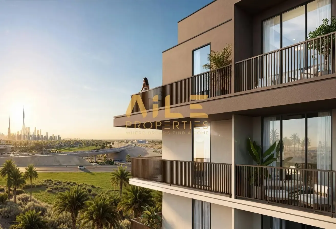 PRESTIGE LIVING | EASY PLAN | PREMIUM VALUE