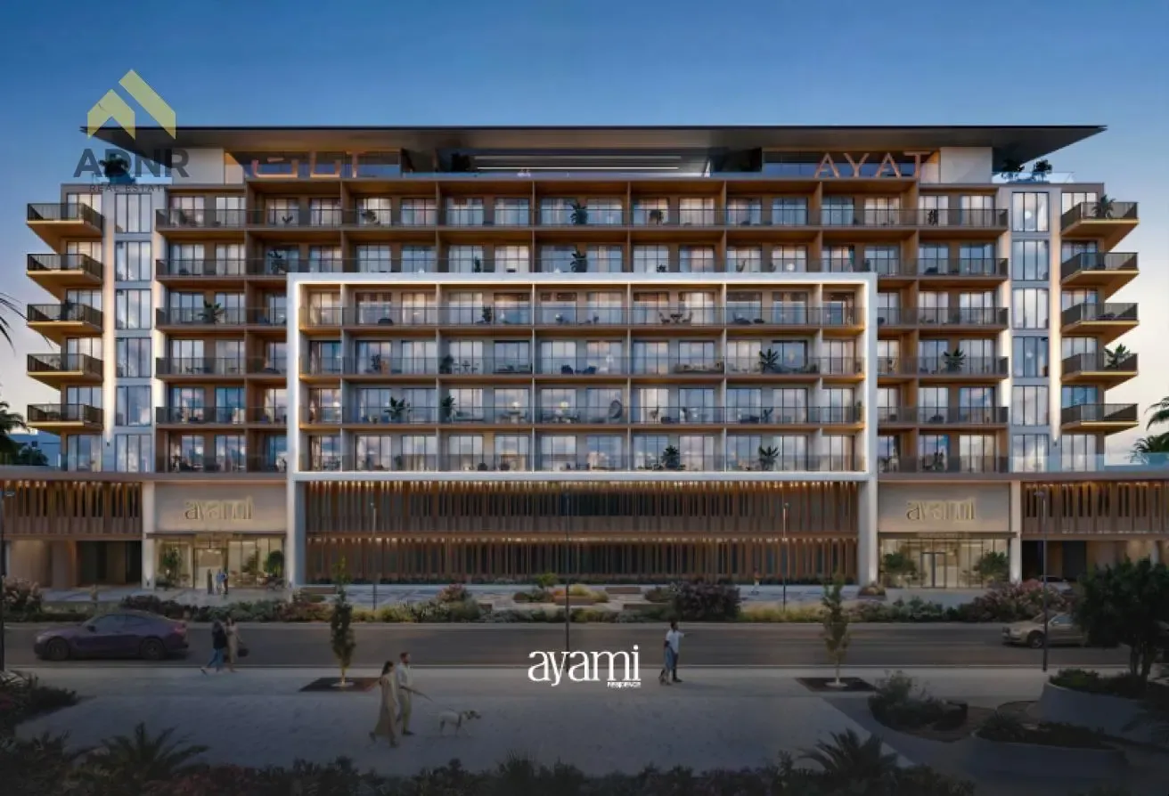 Opportunity | Luxurious | High Demand