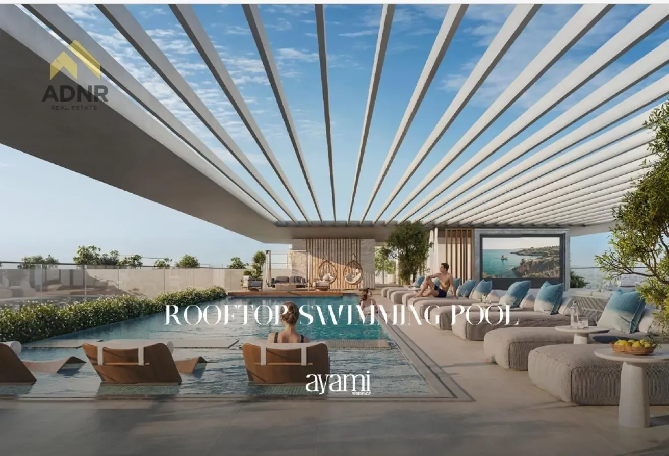 Opportunity | Luxurious | High Demand