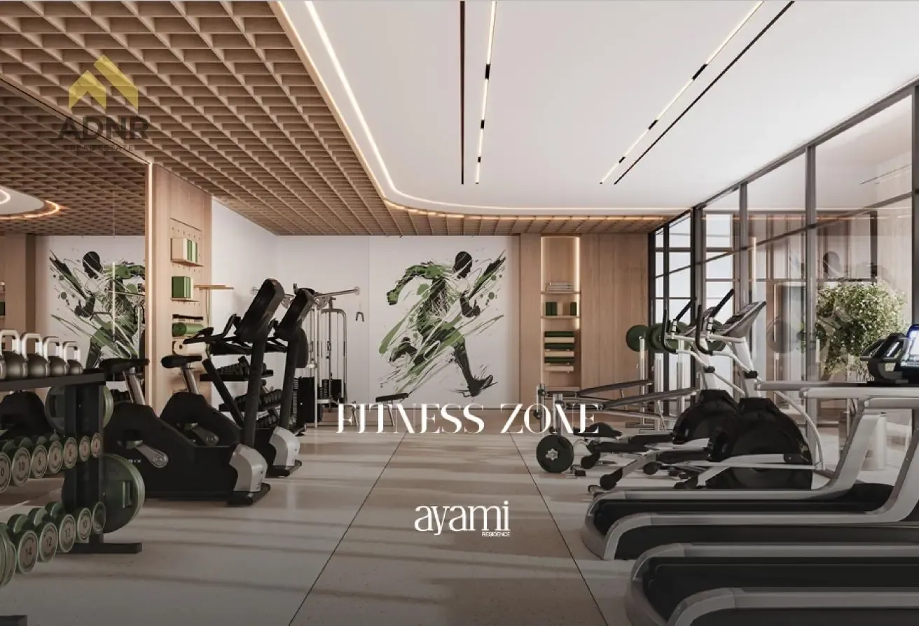 Opportunity | Luxurious | High Demand