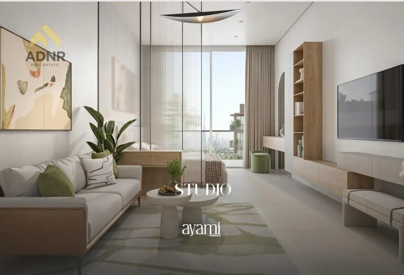Opportunity | Luxurious | High Demand