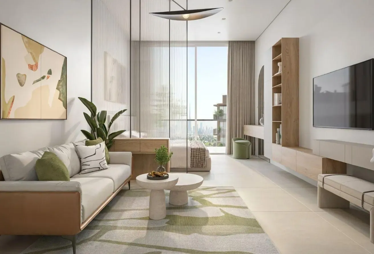 2 MIN TO METRO_1% MONTLY_INVESTORS VISA_BEST PAYPL