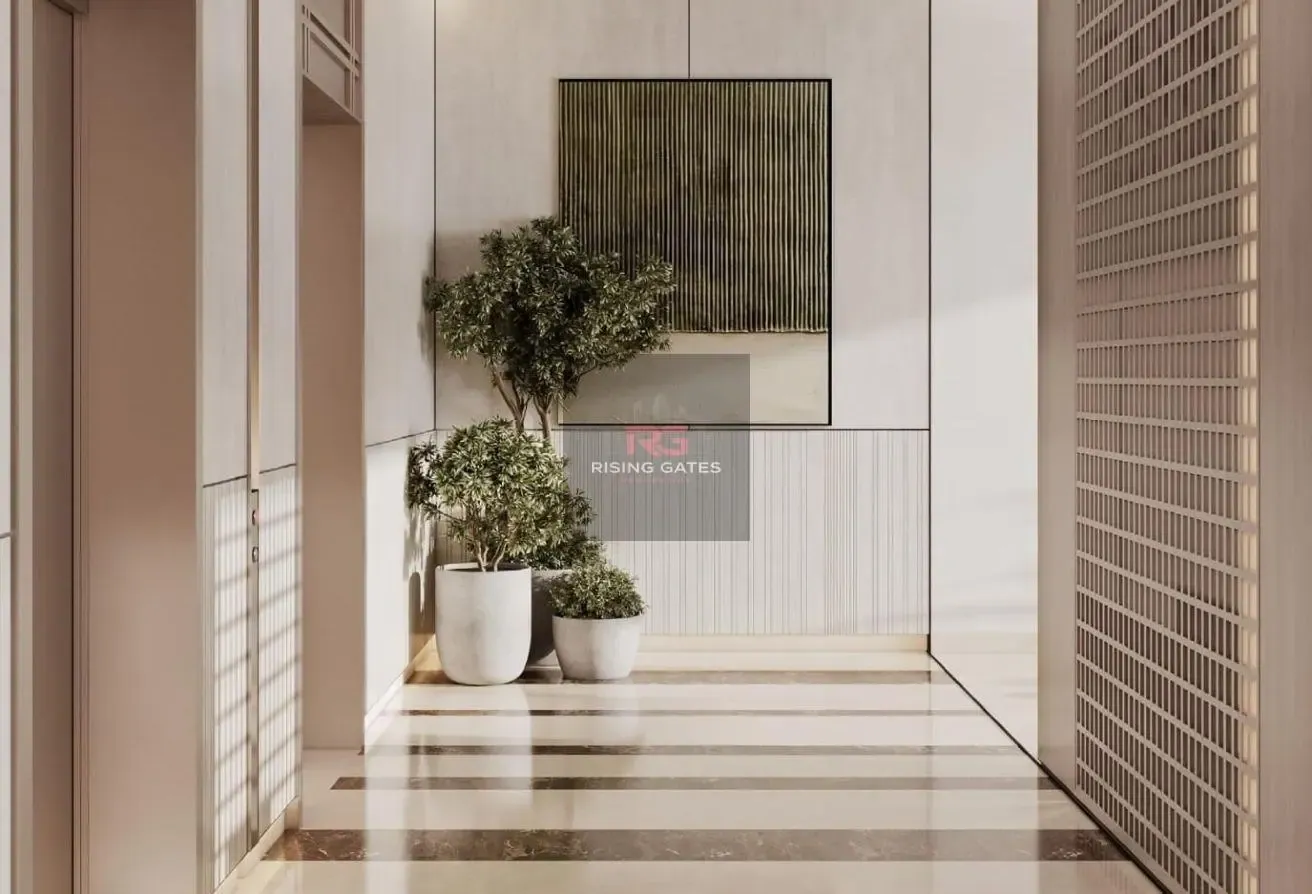 1BHK+Store | Walking Distance To Metro |