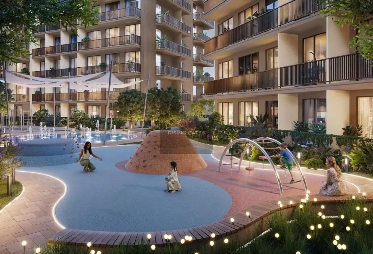 1BHK+Store | Walking Distance To Metro |