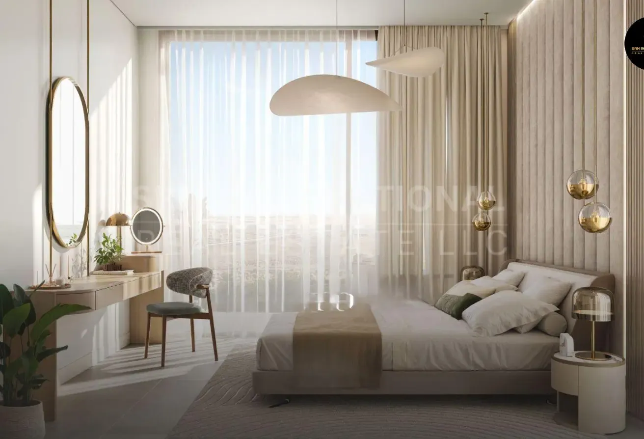 Great Deal for Investment I High ROI I Al Warsan 1