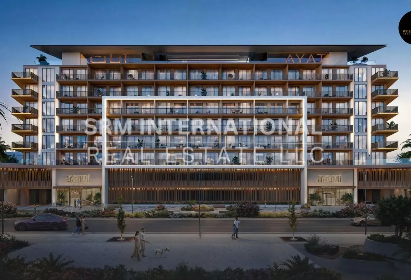 Great Deal for Investment I High ROI I Al Warsan 1