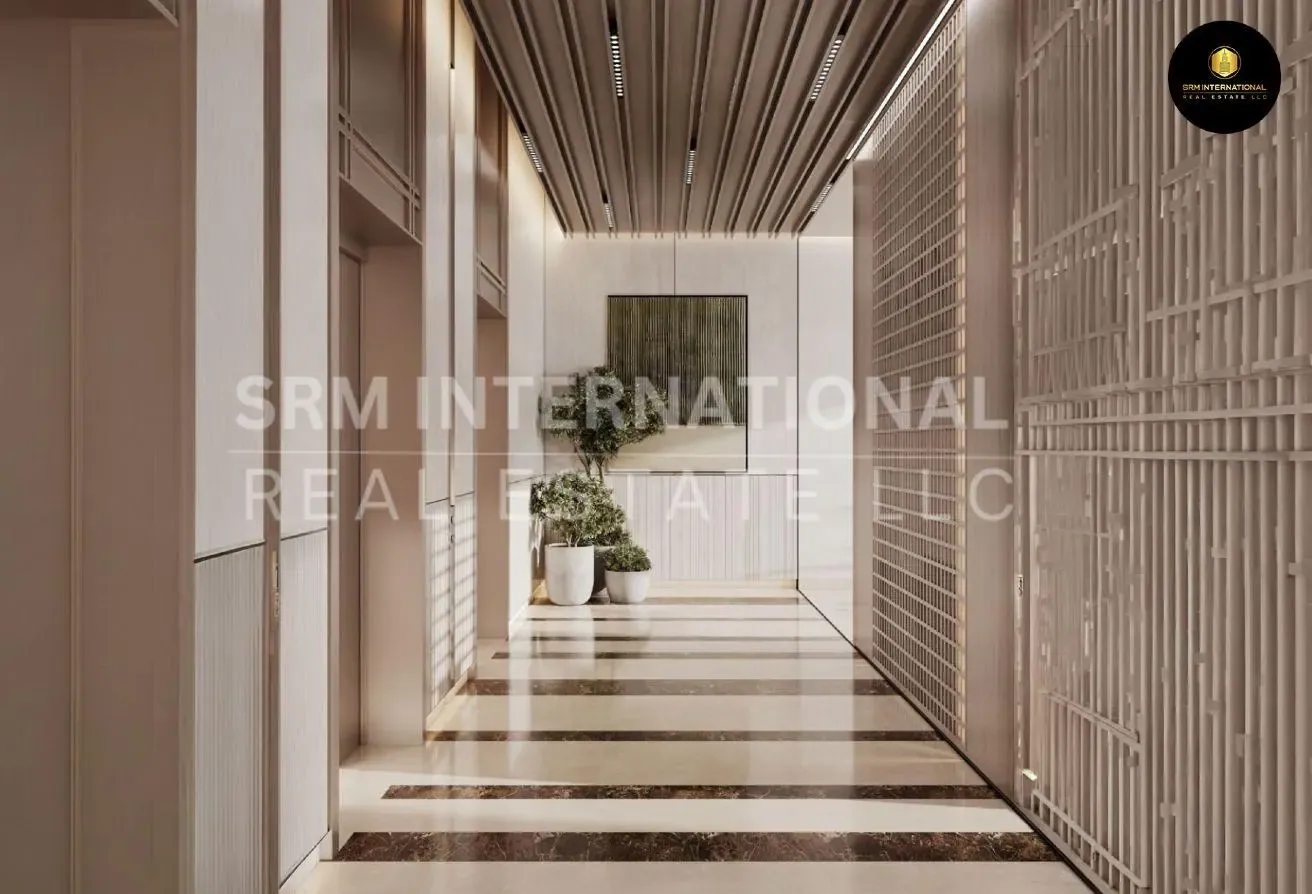 Great Deal for Investment I High ROI I Al Warsan 1