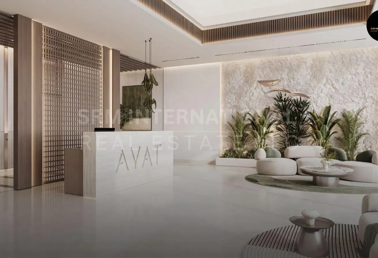 Great Deal for Investment I High ROI I Al Warsan 1