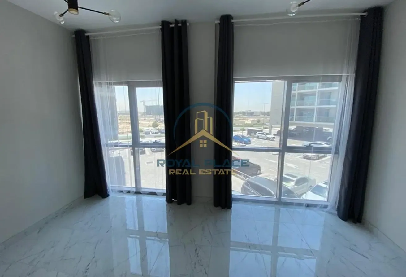 LIMITED DEAL | READY TO MOVE | IDEAL COMMUNITY