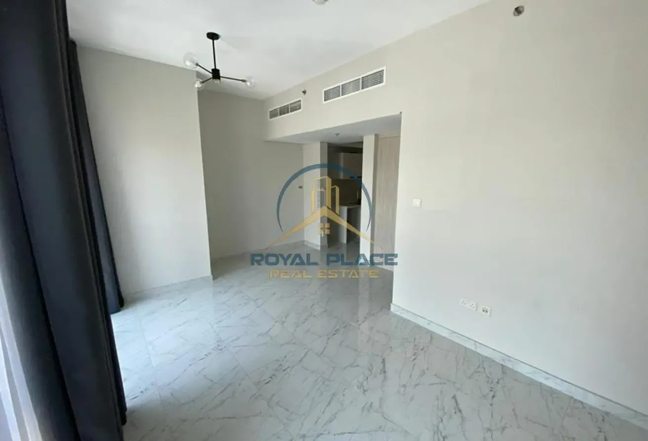 LIMITED DEAL | READY TO MOVE | IDEAL COMMUNITY