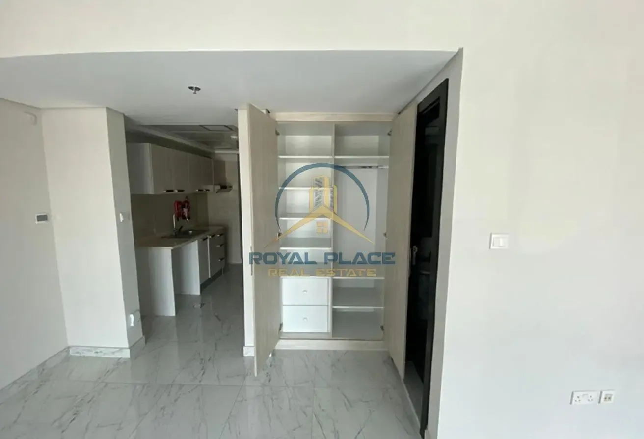 LIMITED DEAL | READY TO MOVE | IDEAL COMMUNITY